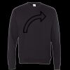 JWC Midweight Sweatshirt Thumbnail
