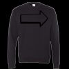 JWC Midweight Sweatshirt Thumbnail