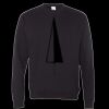 JWC Midweight Sweatshirt Thumbnail