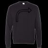 JWC Midweight Sweatshirt Thumbnail