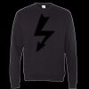 JWC Midweight Sweatshirt Thumbnail