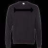 JWC Midweight Sweatshirt Thumbnail