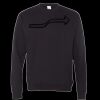 JWC Midweight Sweatshirt Thumbnail