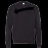 JWC Midweight Sweatshirt Thumbnail