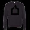 JWC Midweight Sweatshirt Thumbnail