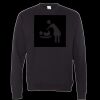 JWC Midweight Sweatshirt Thumbnail