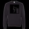 JWC Midweight Sweatshirt Thumbnail