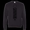 JWC Midweight Sweatshirt Thumbnail