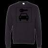 JWC Midweight Sweatshirt Thumbnail