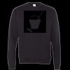 JWC Midweight Sweatshirt Thumbnail