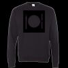 JWC Midweight Sweatshirt Thumbnail