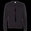 JWC Midweight Sweatshirt Thumbnail