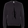 JWC Midweight Sweatshirt Thumbnail