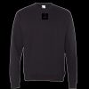 JWC Midweight Sweatshirt Thumbnail