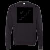 JWC Midweight Sweatshirt Thumbnail