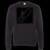 JWC Midweight Sweatshirt Thumbnail