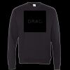 JWC Midweight Sweatshirt Thumbnail