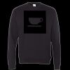 JWC Midweight Sweatshirt Thumbnail