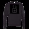 JWC Midweight Sweatshirt Thumbnail