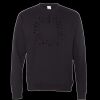 JWC Midweight Sweatshirt Thumbnail