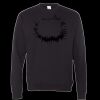 JWC Midweight Sweatshirt Thumbnail