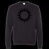 JWC Midweight Sweatshirt Thumbnail