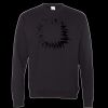 JWC Midweight Sweatshirt Thumbnail