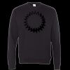 JWC Midweight Sweatshirt Thumbnail