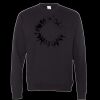 JWC Midweight Sweatshirt Thumbnail