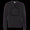 JWC Midweight Sweatshirt Thumbnail