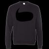JWC Midweight Sweatshirt Thumbnail