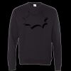 JWC Midweight Sweatshirt Thumbnail
