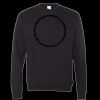 JWC Midweight Sweatshirt Thumbnail