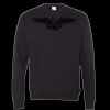 JWC Midweight Sweatshirt Thumbnail