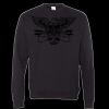 JWC Midweight Sweatshirt Thumbnail