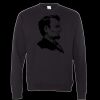 JWC Midweight Sweatshirt Thumbnail