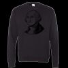 JWC Midweight Sweatshirt Thumbnail