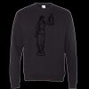 JWC Midweight Sweatshirt Thumbnail