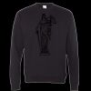 JWC Midweight Sweatshirt Thumbnail
