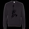 JWC Midweight Sweatshirt Thumbnail