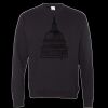 JWC Midweight Sweatshirt Thumbnail