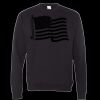 JWC Midweight Sweatshirt Thumbnail
