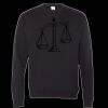 JWC Midweight Sweatshirt Thumbnail