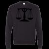 JWC Midweight Sweatshirt Thumbnail