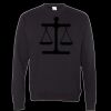 JWC Midweight Sweatshirt Thumbnail