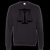 JWC Midweight Sweatshirt Thumbnail
