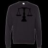 JWC Midweight Sweatshirt Thumbnail