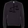 JWC Midweight Sweatshirt Thumbnail