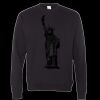 JWC Midweight Sweatshirt Thumbnail