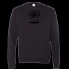 JWC Midweight Sweatshirt Thumbnail